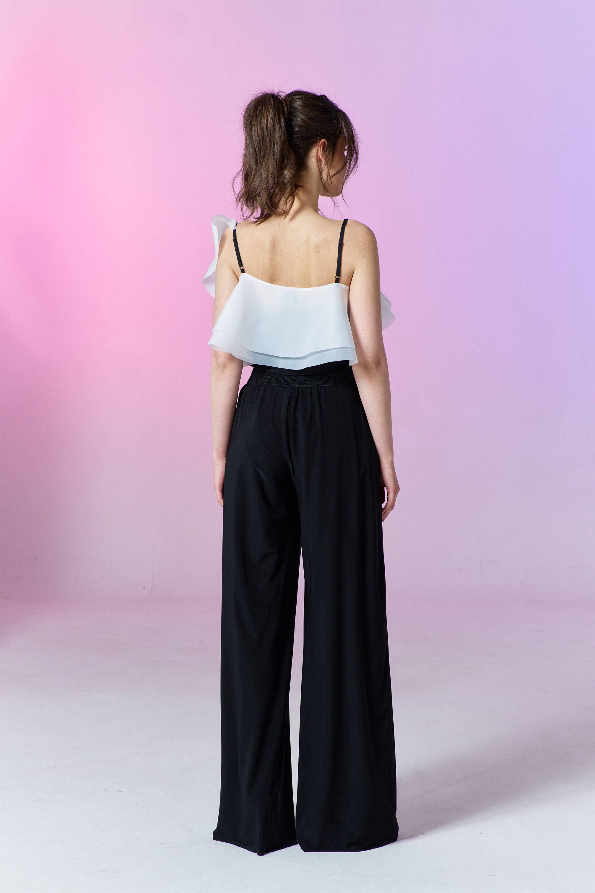 G553/3, G559/9, G559/6